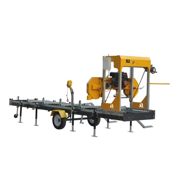 500 кг Вес 24 дюйма 28 дюйма 36 дюймов Мебельная ленточная пила для резки бревна и древесины