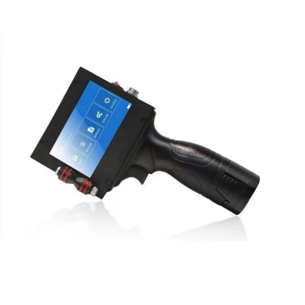 Air Pump Type Graphic 2022 Die Cutting Pneumatic Nick Grinder for Semi-Automatic Tools