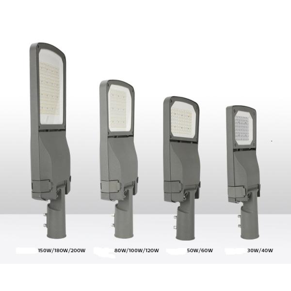 Анти- снабжение жилищем 30w 50w 100w 200w заливки формы сопротивления удара корозии