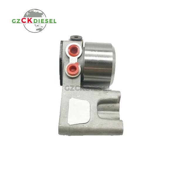 Transfer Fuel Pump 21511352 21260524 For EC140B EC160B EC180B EC210B EC240