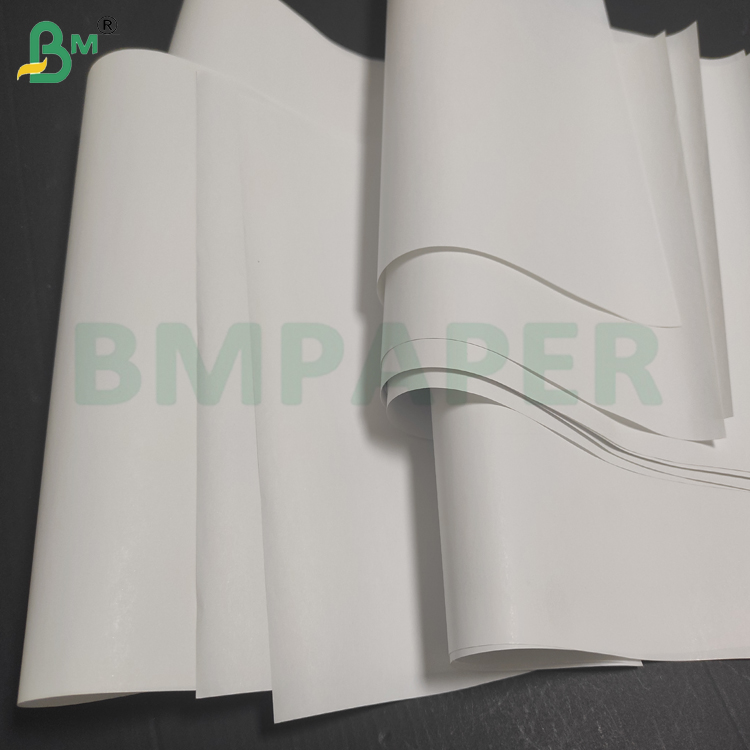 Cash Register And Thermal Receipt Paper Roll 48gsm 570mm 800mm Roll Кассовая машина и терморевизовый лист бумаги 48 грамм 570 мм 800 мм