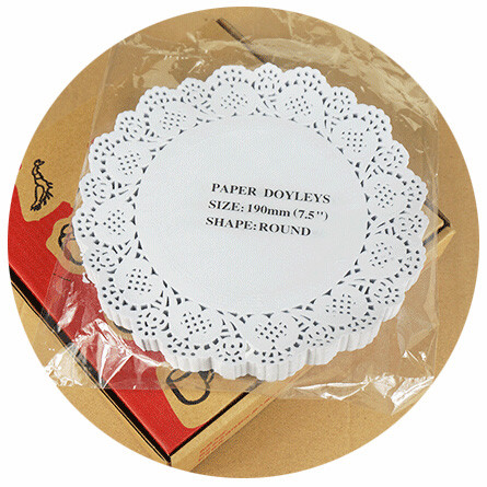 GOOD QUALITY PAPER DOYLEY, FOR PIZZA BOX, PRETTY, FOR CUPS, SHAPE CAN DO AS PER