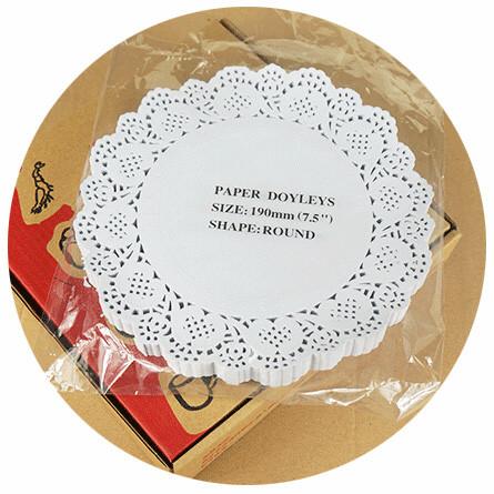 GOOD QUALITY PAPER DOYLEY, FOR PIZZA BOX,  PRETTY, FOR CUPS, SHAPE CAN DO AS PER CLIENT'S REQUEST