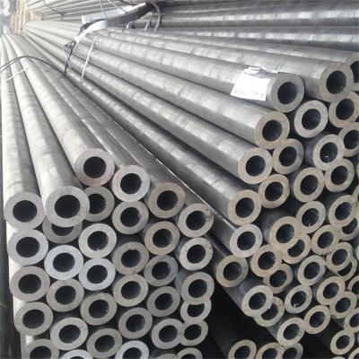 ASTM A213 TP310S Stainless Steel Seamless Tube for Heat Exchanger 100%ET/HT/UT
