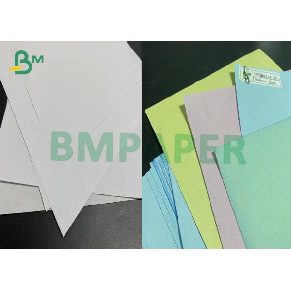 NCR carbonless copy paper CF CB CFB копировальной бумаги NCR Carbonless для документов регистрации дела