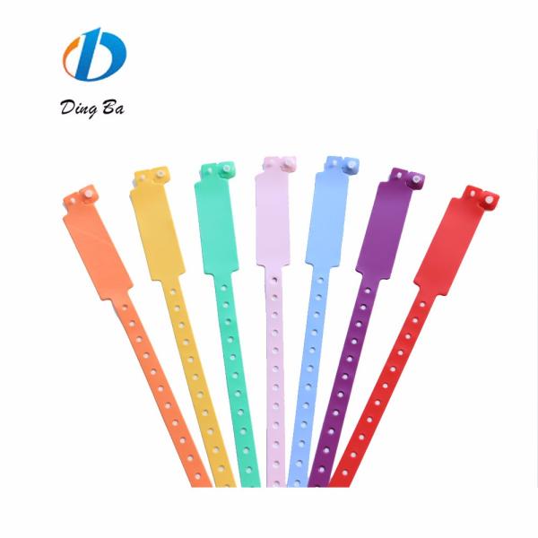 Anniversary Occasion Twelve Zodiacs Design Wristband with Customized Inlay Technology