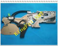 Alimentador de Samsung SM 8m m del alimentador de la cinta de SM8x2mm para la máquina de SM321 SM421 SM482