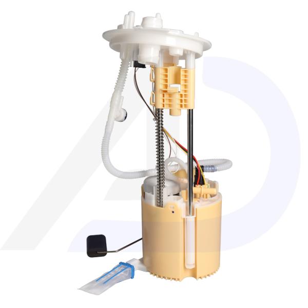 OE HPLA-9H307-AA LR101793 Brushless Fuel Pump Kit For Range Rover Sport L494