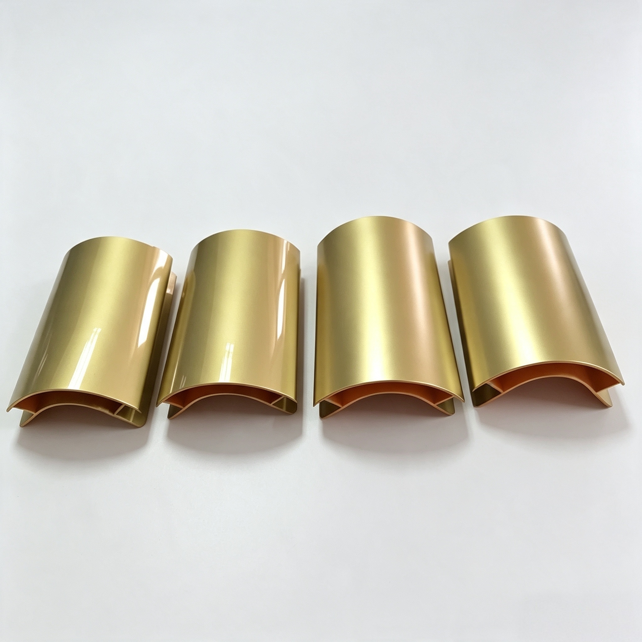 High Hardness & Chemical Resistant Acrylic Resin – Solvent-Based, for Industrial Coatings