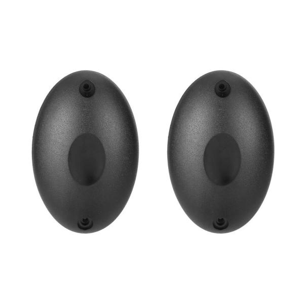 Active Photoelectric Single one 1 infrared Beam Sensor Barrier Detector for Gate Door Window burglar alarm system