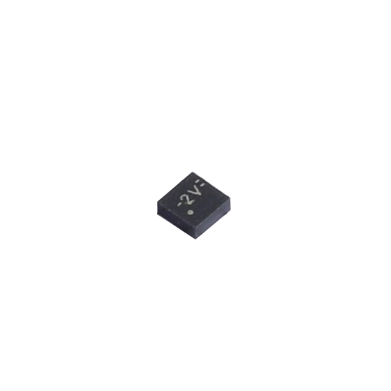 TPD6E004RSER IC Electronic Components TEXAS INSTRUMENTS TPD6E004RSER ESD Protection