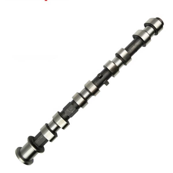 TOYOTA  2TR - FE Engine Camshaft 13501 - 75060 (IN) / 13502 - 75060(EX)