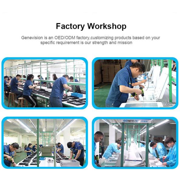 Shenzhen MercedesTechnology Co., Ltd.