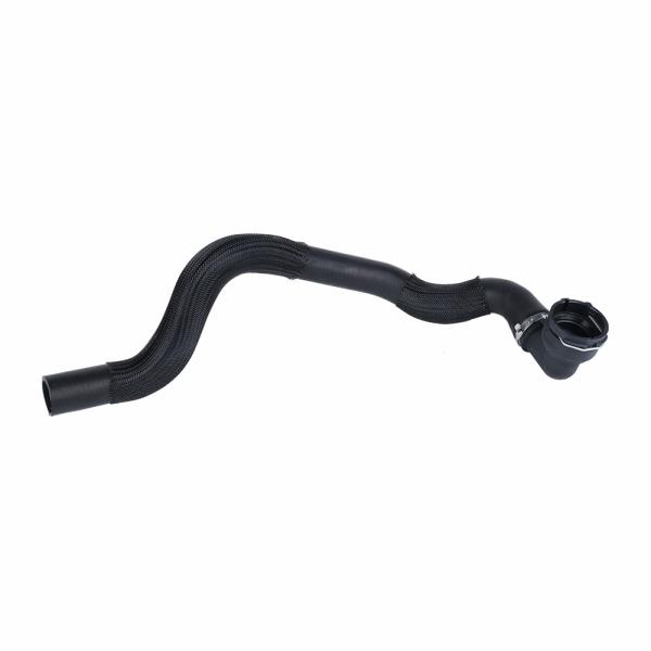 Corta-mato da mangueira de radiador V60 de OE 31261409 for  para o sistema de refrigeração