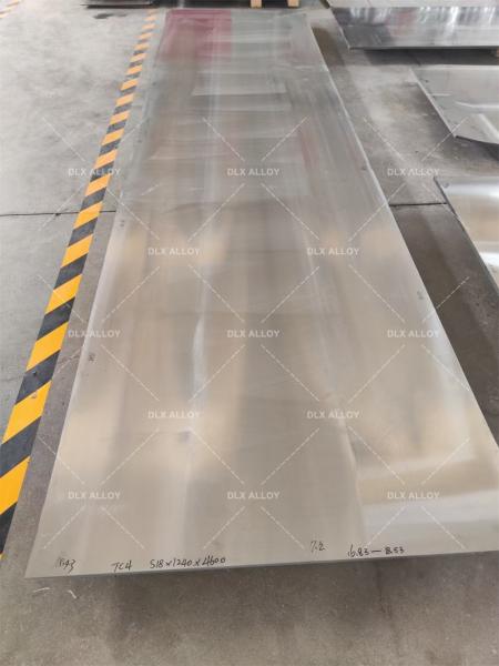 Pure Nickel Plate with 1/2H Condition 1/4H.M Condition and 5KG M.O.Q for Industrial and Battery Pack Applications