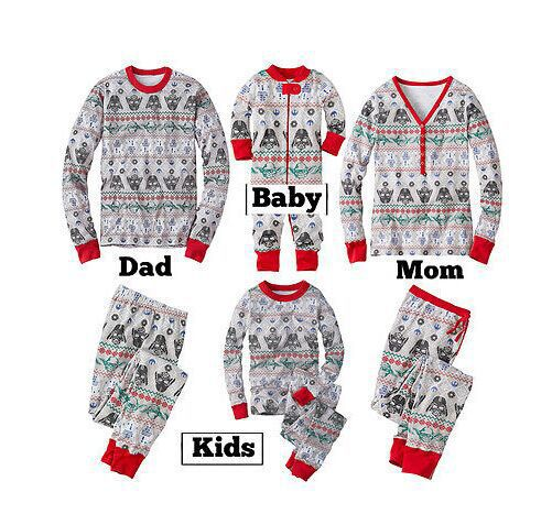 Wholesales fashion design metallic women holographic rain coat