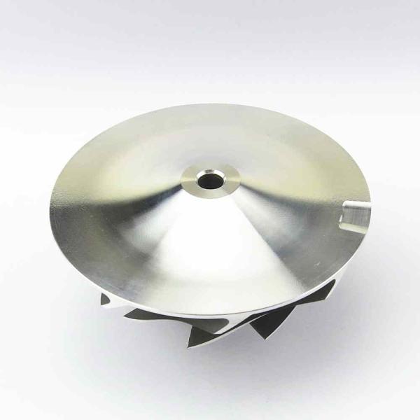 GTP38 Турбокомпрессорное колесо 7036970016 для 7036970016 Turbo