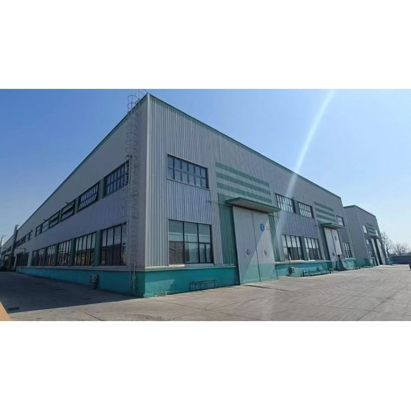 Wholesale Customized Good Quality Mud Water Pump Submersible Mud Professional Engine Pump Units