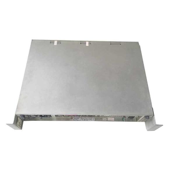 SMT Machine DEK Screen Printer CPU P/N 191543 ПК для Европы Vi Модель 710