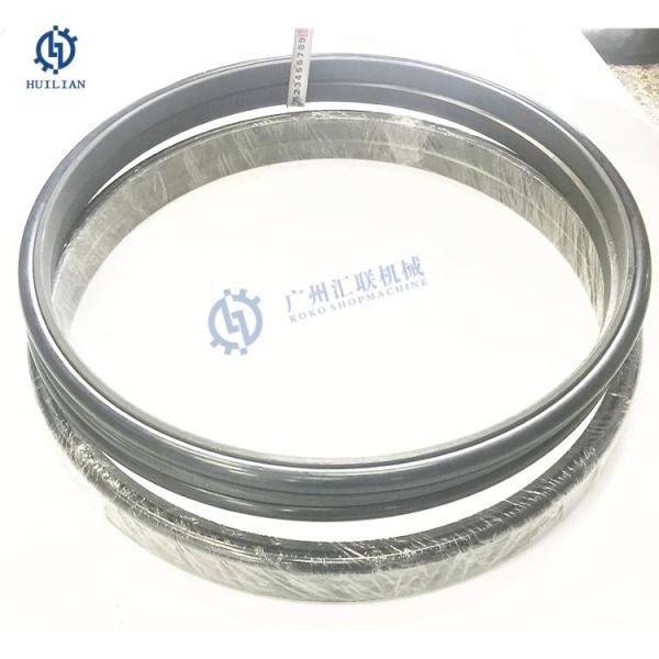 High Durability Excavator Seal Kit 21N-27-00160 KOM SEAL PC1250-8 Seal Boom Hydraulic Cylinder Group