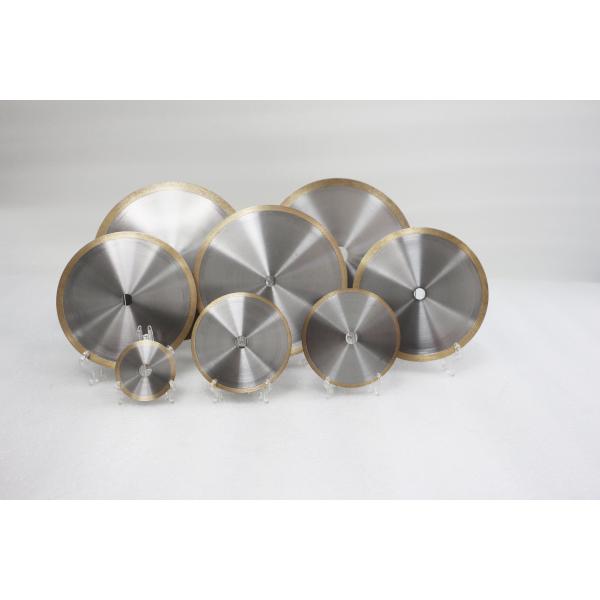 Вольфрамовый стальной круглый нож 240 мм для конверсии бумажной пленки