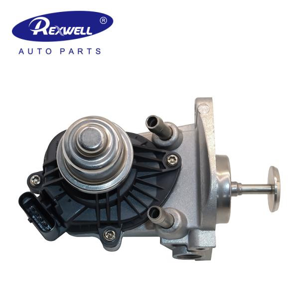 11718513132 704493170 soupape EGR Pour BMW 1 2 3 4 5 Série X1 X3 X4 X5 Mini F54 F55