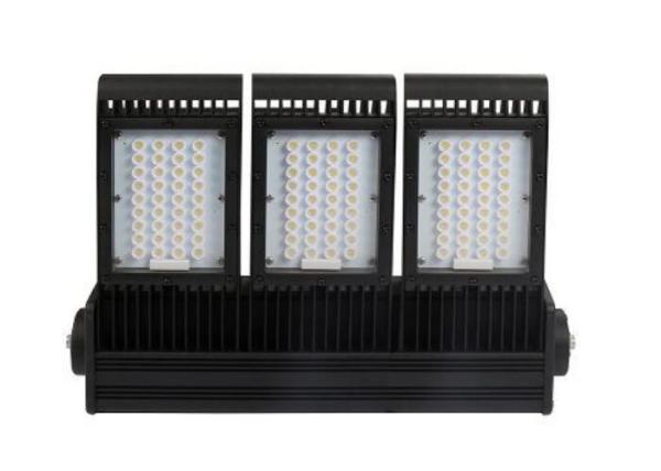Waterproof Commercial Outdoor Led Flood Lights Eco - Friendly CE Certification