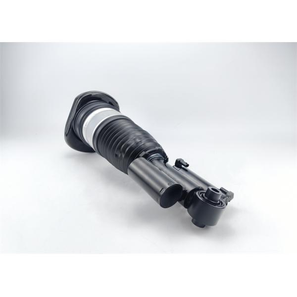 37106872967 BMW 6 Series G32 4Matic Air Damper Components Rear