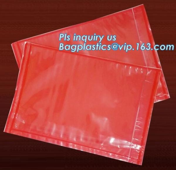 Poly Mailing Bags/Shipping Envelopes/Courier Bags, mailing envelope plastic security courier bag, DHL UPS Express Shippi