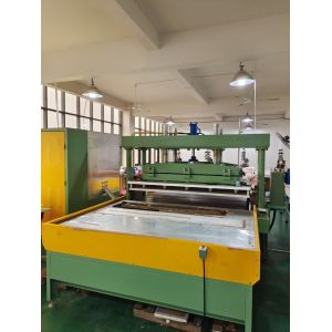 Xiamen TOOKE Electronic Technology Co., Ltd.