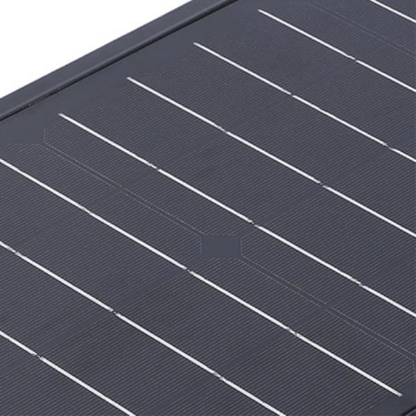IP65 Waterproof luzes altas do diodo emissor de luz do lúmen com painel integrado 60w 120w 180w