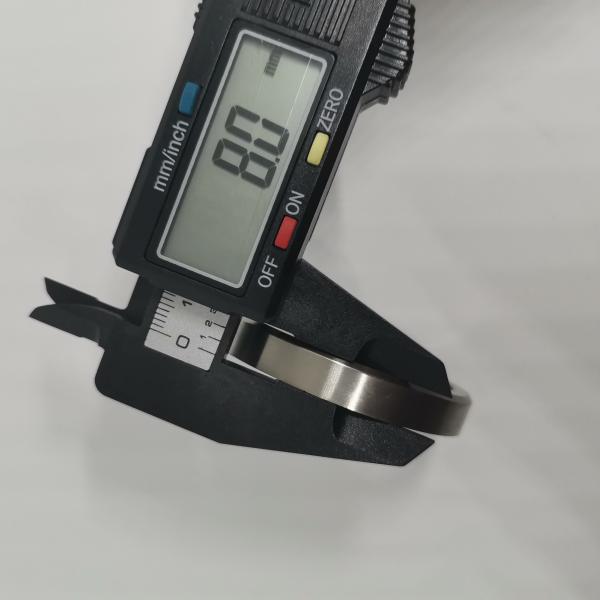 37501-03100 клапан вставки двигателя 37501-13100 на ПОРШЕНЬ 32517-00700 32517-00701 Мицубиси S6R S12R S12A2