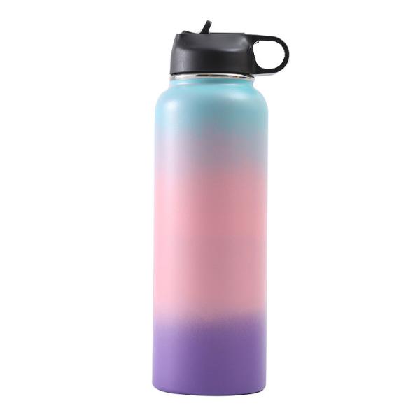 Coupe à eau chaude électrique en acier inoxydable 304 pour être réutilisable et confortable
