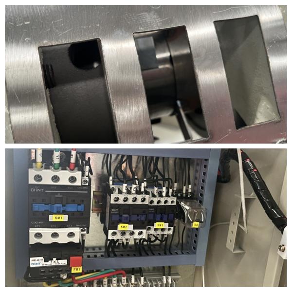 Peanut Oil Press Cooking Oil Extraction Machine Mustardseeds Cold Press Oil Mill