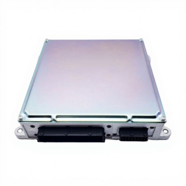 For EC210 240 360 460B Excavator Hydraulic Board Computer Board Large Constructi