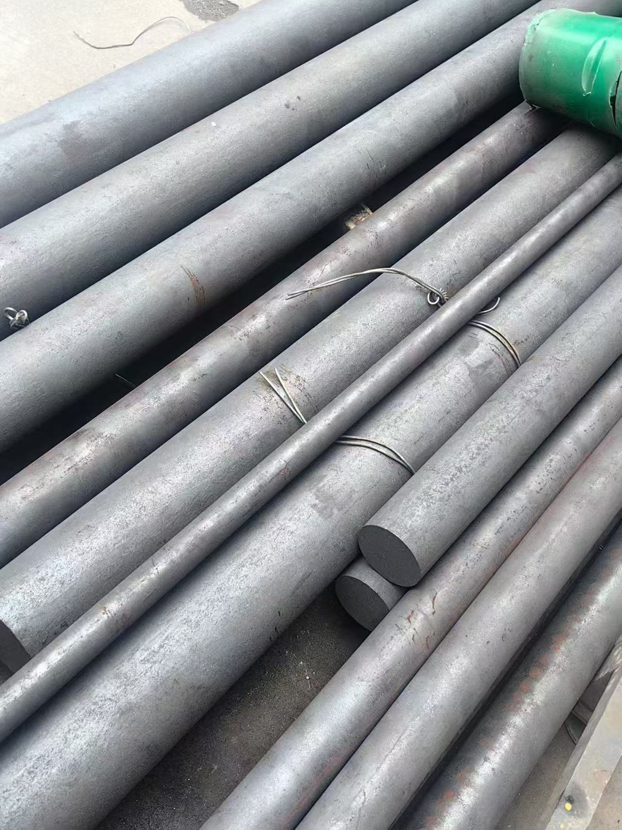 2304,2205.2507...For petrochemical and natural gas, marine engineering and shipbuilding, pulp and paper,energy and environmental protection...