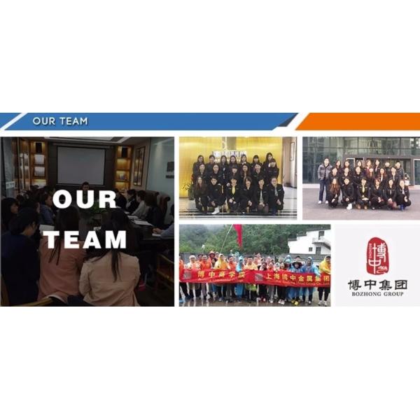 Трубка ASTM A554 304 прямоугольного нержавеющей стали сваренная/безшовная