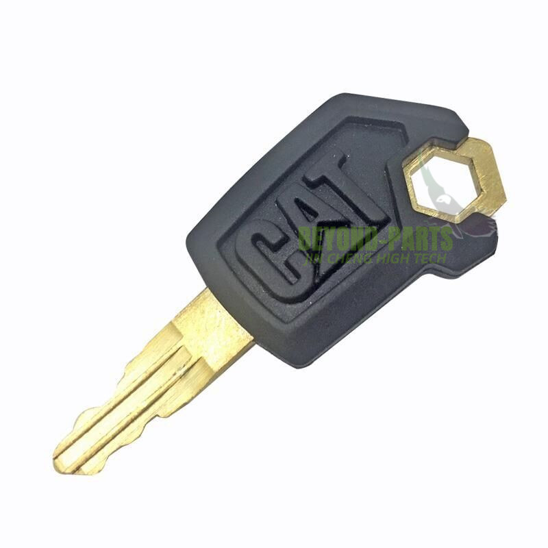 Части экскаватора гусеницы запасные переключают ключ 5P-8500 5P8500