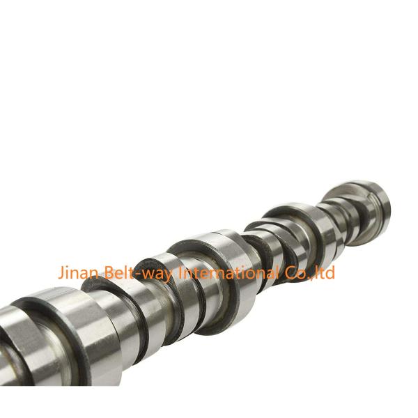 Sinotruk HOWO Truck Parts Camshaft VG1500050096 For Optimal Performance