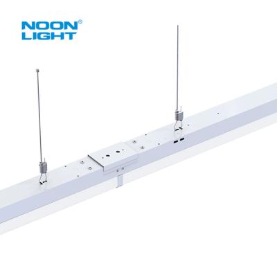 Wattagem Tuanble 2,5 de DLC5.1 Preimium CCT luz de tira enlaçável do diodo emissor de luz com sensor de movimento