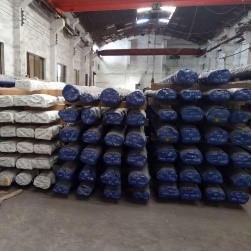 Stainless Steel Long Products  Angle Bar,Flat Bar,Round Bar Long Steel Products