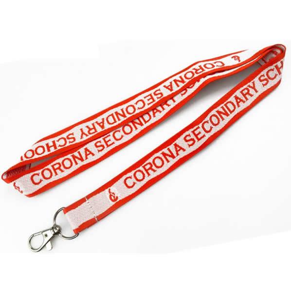 Promotional cheap Polyester Lanyard with logo/Polyester lanyard,,personalized lanyards, printed neck lanyard