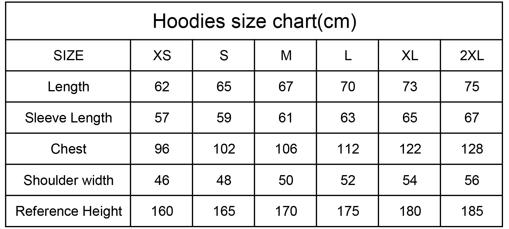 Зима над Hoodies равнины с определенными размерами письма печатанием слойки 3D Unisex изготовленным на заказ пенясь