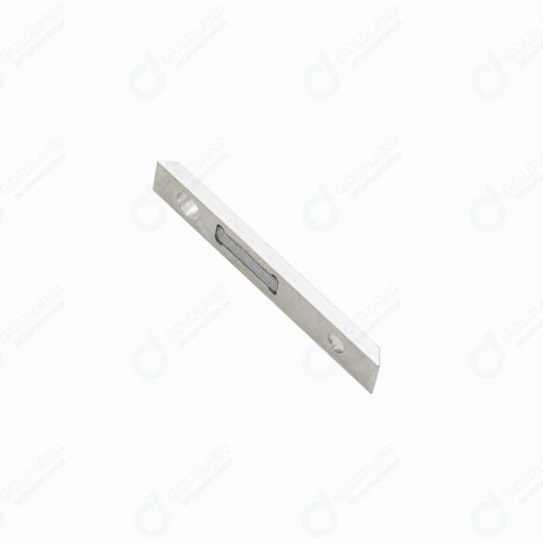 X8 1.5mm SMT Feeder Parts 56001227-01 Asm Siemens Siplace Tape