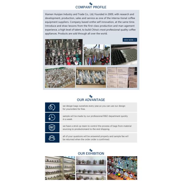 Transparent Reusable Glass Coffee Filter Funnel Dripper Coffee Tea Tools Quantity /