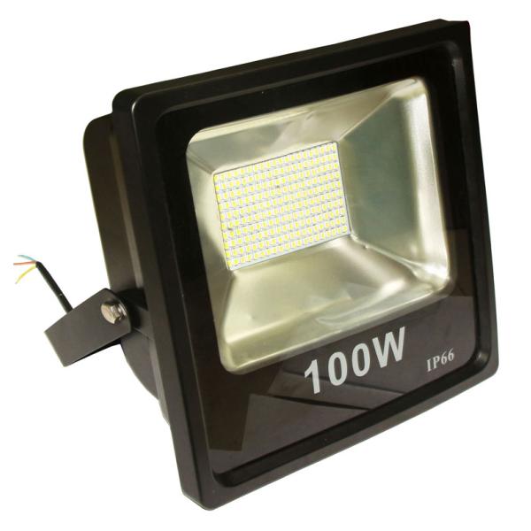 China flood lights supplier, LED Flood Lights 100W, cheap price