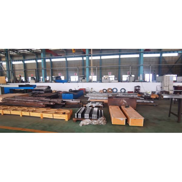 Score Cutting Knife Crush Cutting Blade for Paper Plastic Films Cutting Slitter