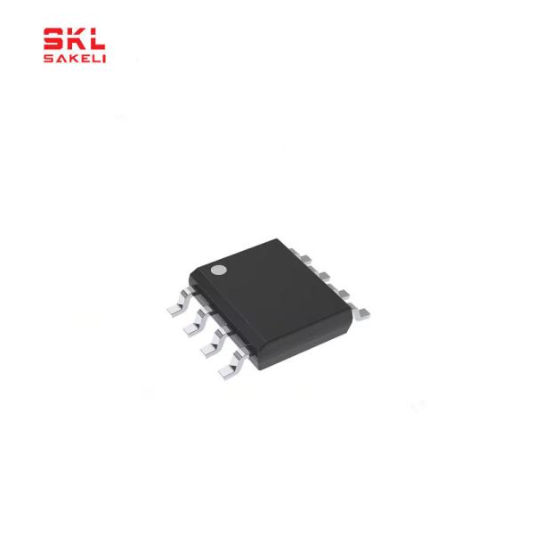 TL072ACDR Special Purpose Amplifiers High Performance Audio Amplification