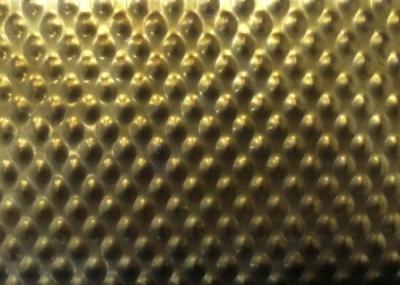 Elevator Door 420 Stainless Steel Decorative Sheet Etching For Ceiling