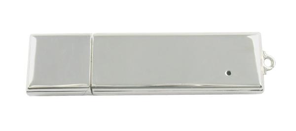 Metallic usb flash drive bulk 1GB 2GB 4GB 8GB 16GB 32GB cheapest price